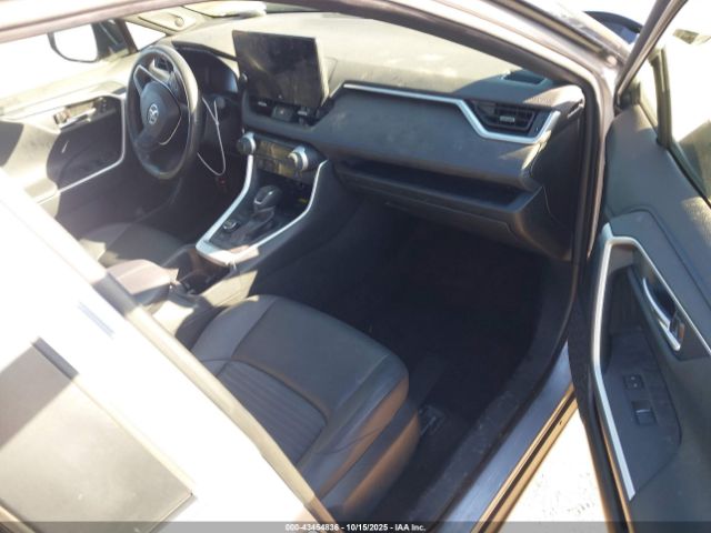 2024 TOYOTA RAV4 HYBRID JTME6RFV4RD552652 Photo 4