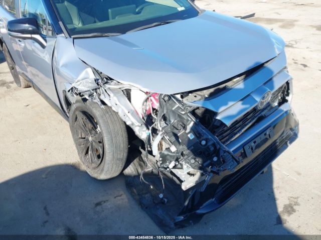 2024 TOYOTA RAV4 HYBRID JTME6RFV4RD552652 Photo 5