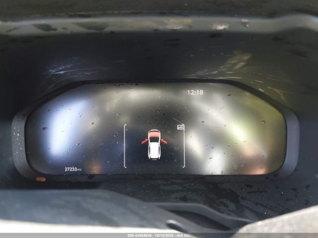 2024 TOYOTA RAV4 HYBRID JTME6RFV4RD552652 Photo 6