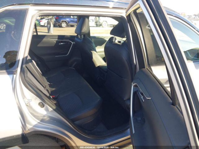 2024 TOYOTA RAV4 HYBRID JTME6RFV4RD552652 Photo 7