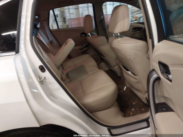 2014 ACURA RDX 5J8TB4H30EL016025 Photo 7