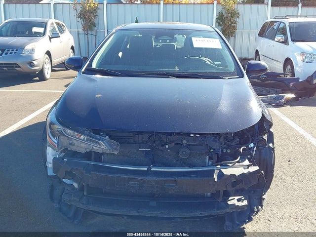Toyota m20a-fks 2023 5YFB4MDE6PP054185 Image 13