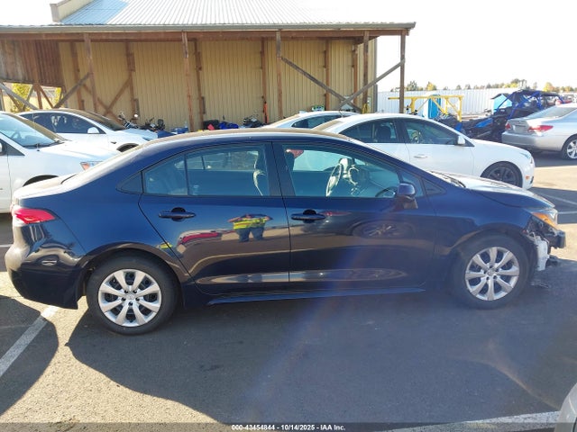 Toyota m20a-fks 2023 5YFB4MDE6PP054185 Image 14