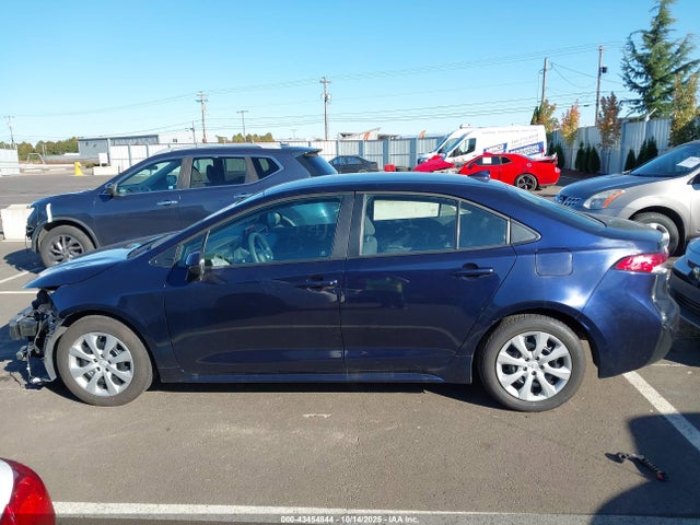 Toyota m20a-fks 2023 5YFB4MDE6PP054185 Image 15