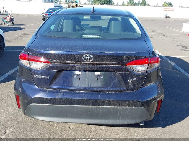 Toyota m20a-fks 2023 5YFB4MDE6PP054185 Image 17
