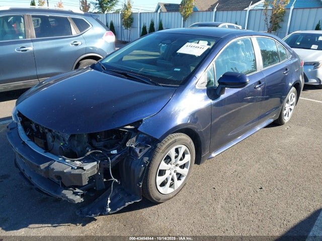 Toyota m20a-fks 2023 5YFB4MDE6PP054185 Image 2