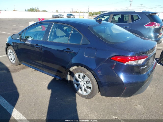 Toyota m20a-fks 2023 5YFB4MDE6PP054185 Image 3