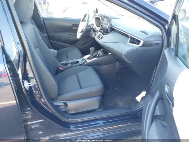 Toyota m20a-fks 2023 5YFB4MDE6PP054185 Image 5