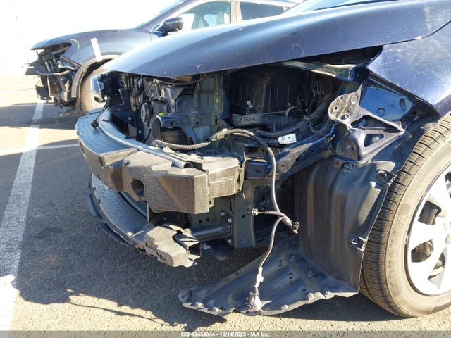 Toyota m20a-fks 2023 5YFB4MDE6PP054185 Image 6