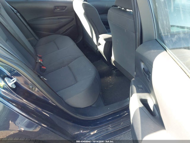 Toyota m20a-fks 2023 5YFB4MDE6PP054185 Image 8
