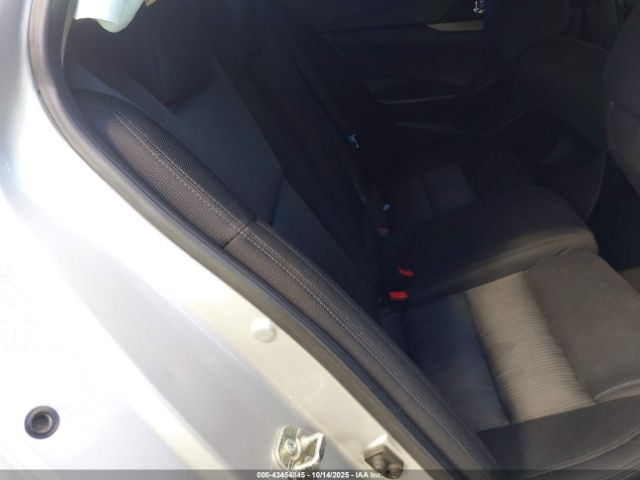 2016 NISSAN MAXIMA 1N4AA6AP1GC382036 Photo 7