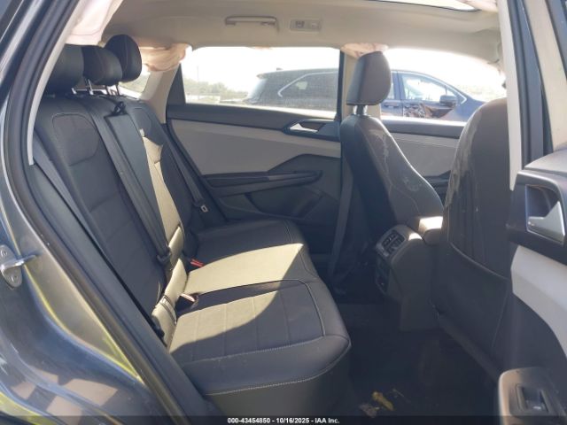 2024 VOLKSWAGEN TAOS 3VVEX7B21RM012131 Photo 7