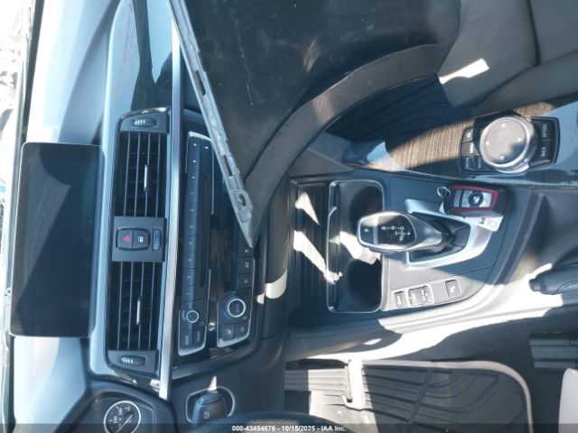 2016 BMW 428I WBA3V7C55G5A27089 Photo 10