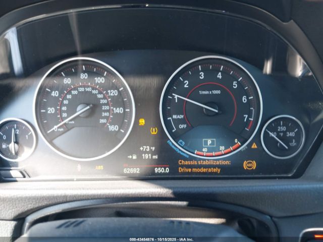 2016 BMW 428I WBA3V7C55G5A27089 Photo 6