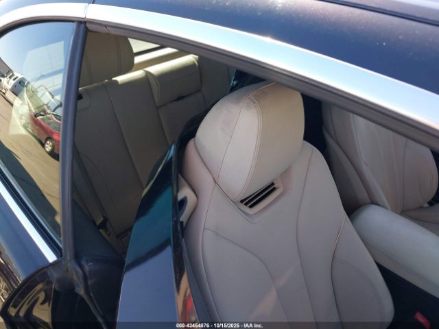 2016 BMW 428I WBA3V7C55G5A27089 Photo 7