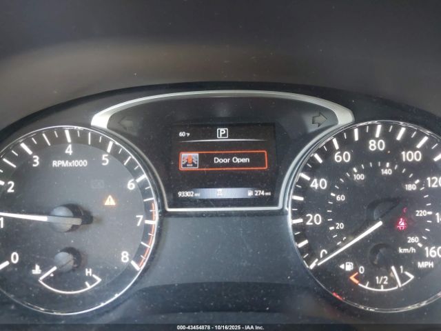 2018 NISSAN PATHFINDER 5N1DR2MN7JC659312 Photo 6