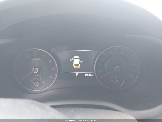 KNAE55LC6K6060159 KIA Stinger Gt2