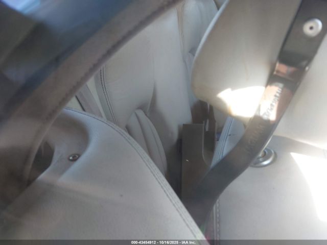 2001 JAGUAR XK8 SAJDA42C31NA20894 Photo 7