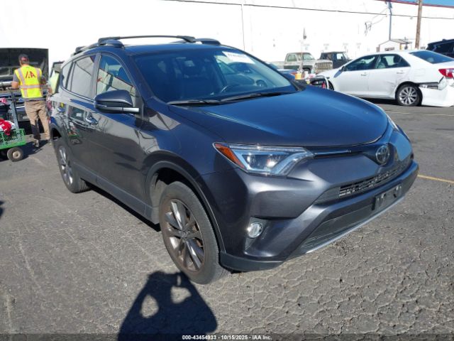 2018 TOYOTA RAV4 JTMDFREV4JJ252211