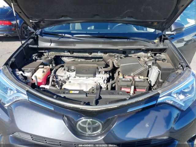 2018 TOYOTA RAV4 JTMDFREV4JJ252211 Photo 9