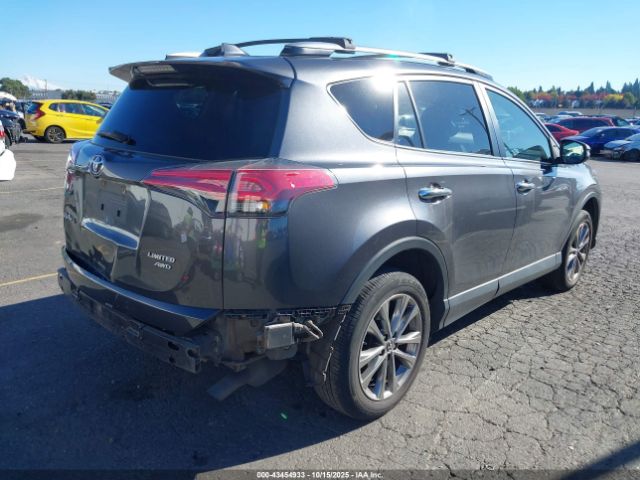 2018 TOYOTA RAV4 JTMDFREV4JJ252211 Photo 3