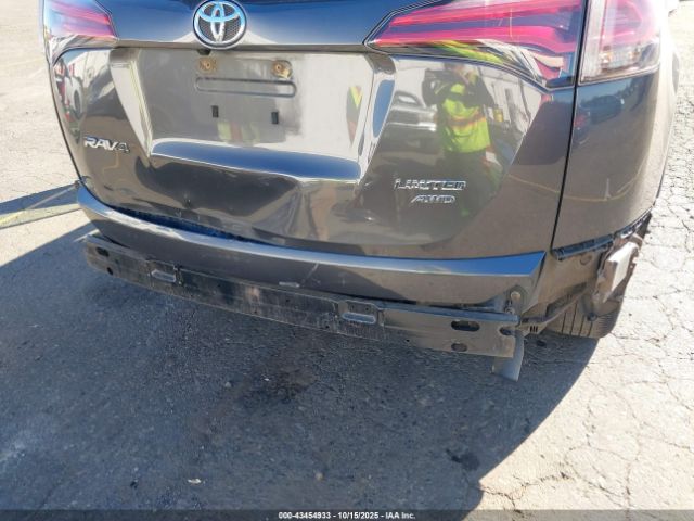 2018 TOYOTA RAV4 JTMDFREV4JJ252211 Photo 5