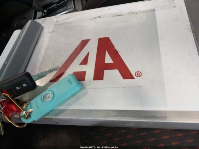 2019 MITSUBISHI OUTLANDER SPORT JA4AP3AU8KU006038 Photo 10