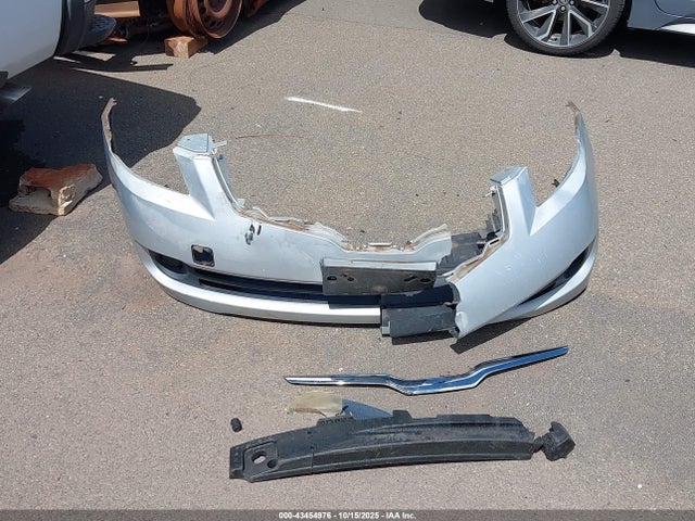2008 Nissan Altima 2.5 S მანქანა იყიდება აუქციონზე, vin: 1N4AL21E58N433531, აუქციონის ნომერი: 43454976