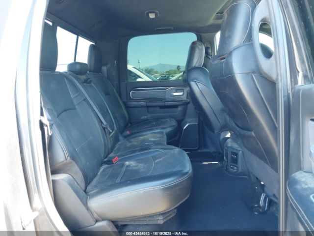 2020 RAM 2500 3C6TR5EJ9LG226420 Photo 7