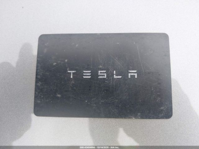 2023 TESLA MODEL 3 5YJ3E1EA0PF515226 Photo 10