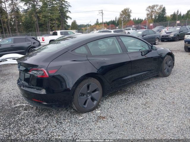 2023 TESLA MODEL 3 5YJ3E1EA0PF515226 Photo 3
