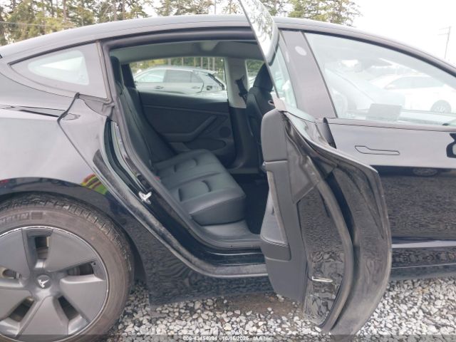 2023 TESLA MODEL 3 5YJ3E1EA0PF515226 Photo 7