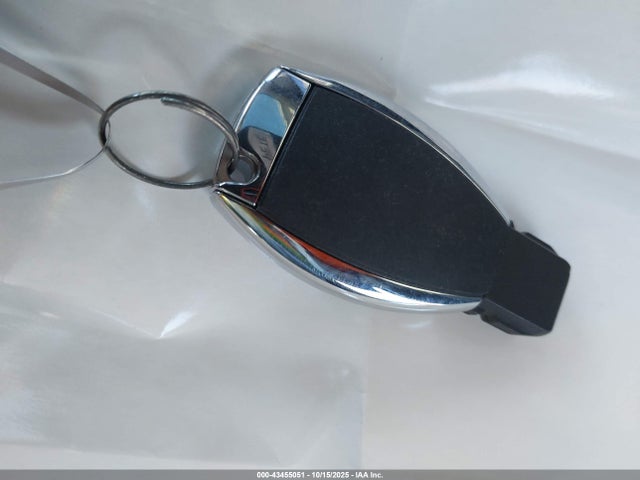 55SWF4JB3GU144457 Mercedes-Benz C 300