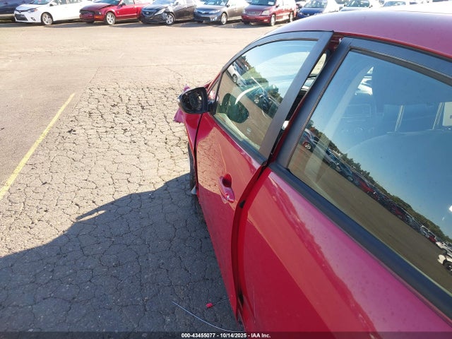 KIA dohc mpi nu 2015 KNAFX4A6XF5289428 Image 19