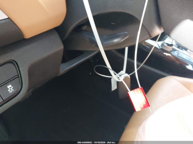 2024 KIA SELTOS KNDERCAA1R7644521 Photo 10