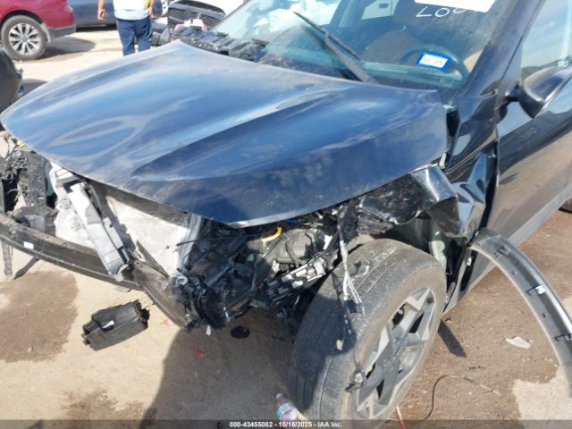 2024 KIA SELTOS KNDERCAA1R7644521 Photo 5