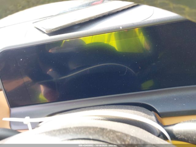 2024 KIA SELTOS KNDERCAA1R7644521 Photo 6