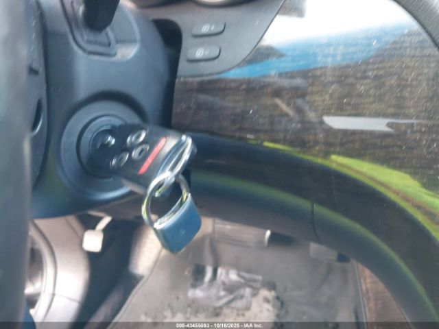 2010 ACURA MDX 2HNYD2H20AH507819 Photo 10