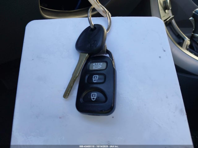 Hyundai ELANTRA SE 2016 5NPDH4AE5GH795457 Image 11