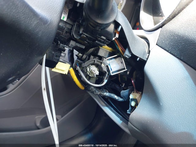 Hyundai ELANTRA SE 2016 5NPDH4AE5GH795457 Image 17