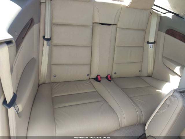 2009 AUDI A4 WAUAF48H69K011703 Photo 7