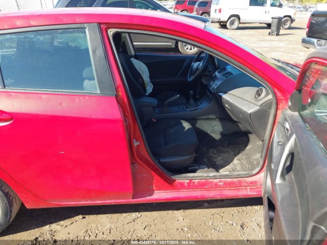 2013 MAZDA MAZDA3 JM1BL1LP2D1758579 Photo 4