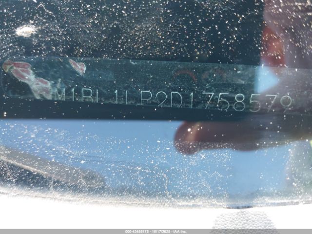 2013 MAZDA MAZDA3 JM1BL1LP2D1758579 Photo 8