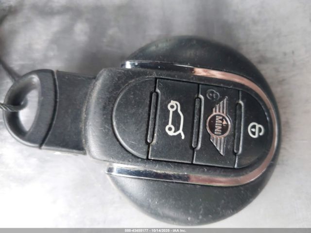 2019 MINI HARDTOP WMWXU3C53K2F51901 Photo 10