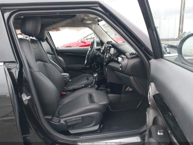 2019 MINI HARDTOP WMWXU3C53K2F51901 Photo 4