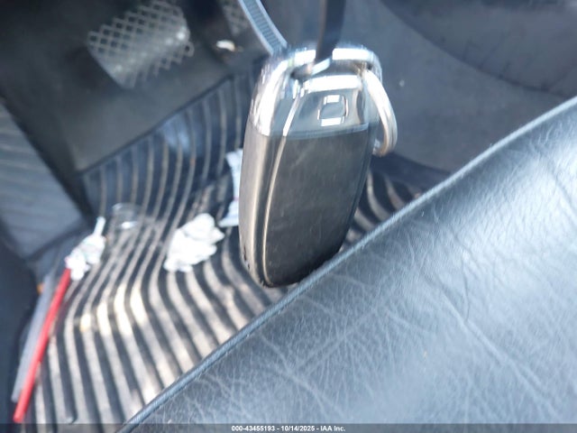2016 AUDI A4 WAUBFAFL4GN017764 Photo 10