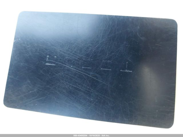 2022 TESLA MODEL Y 7SAYGDEF8NF340592 Photo 10