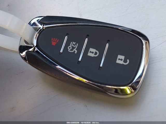 2016 CHEVROLET MALIBU HYBRID 1G1ZJ5SU9GF295228 Photo 10