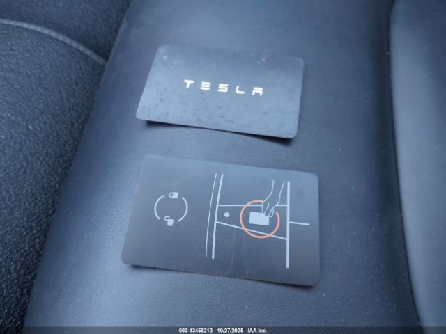 2020 TESLA MODEL 3 5YJ3E1EB4LF803253 Photo 10