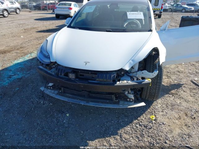 2020 TESLA MODEL 3 5YJ3E1EB4LF803253 Photo 5